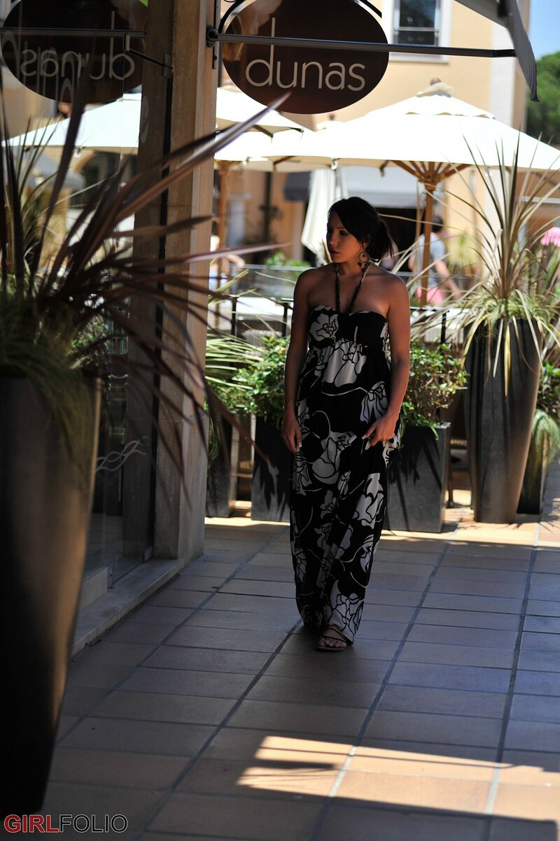 Проститутка Лидия