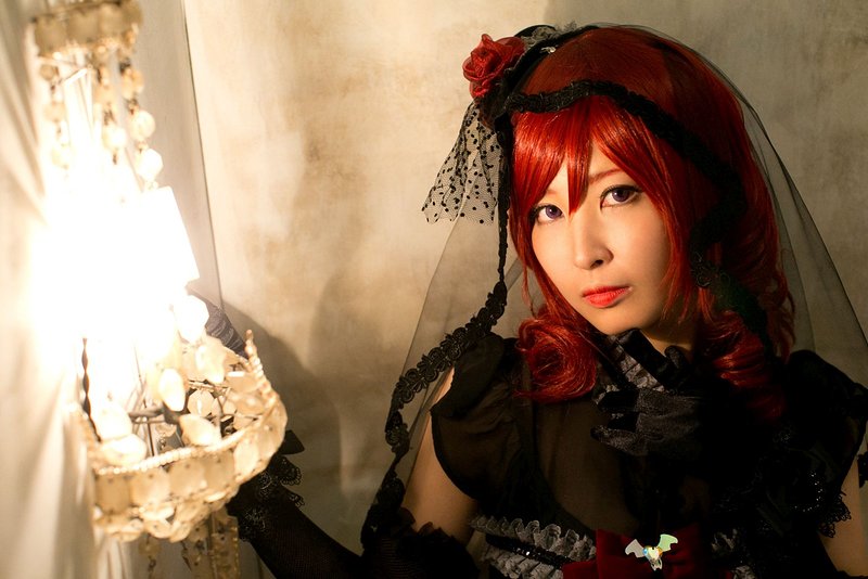 Проститутка Наталия